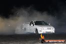 Powercruise 19 Friday Burnouts - JC1_2759